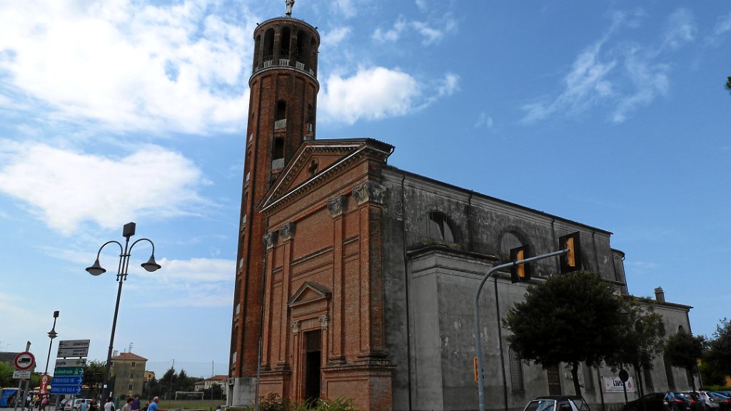 2011-08-06 11.11.34.jpg